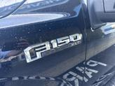 Thumbnail of 2019 Black Metallic Ford F-150