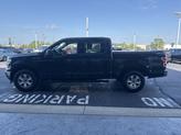 Thumbnail of 2019 Black Metallic Ford F-150