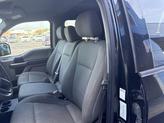 Thumbnail of 2019 Black Metallic Ford F-150