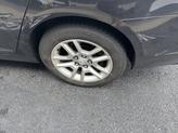 Thumbnail of 2013 Black Granite Metallic Chevrolet Malibu