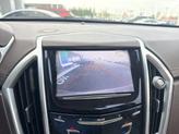 Thumbnail of 2014 Terra Mocha Metallic Cadillac SRX