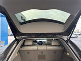 Thumbnail of 2014 Terra Mocha Metallic Cadillac SRX
