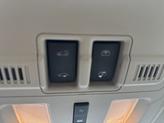 Thumbnail of 2014 Terra Mocha Metallic Cadillac SRX