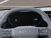 Thumbnail of 2026 Ebony Black Kia EV9
