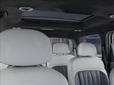 Thumbnail of 2026 Ebony Black Kia EV9