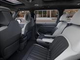 Thumbnail of 2026 Ebony Black Kia EV9