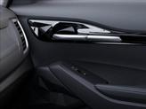Thumbnail of 2025 Pluton Blue Kia Seltos