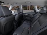Thumbnail of 2025 Pluton Blue Kia Seltos