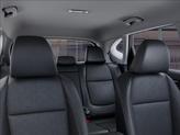 Thumbnail of 2025 Pluton Blue Kia Seltos