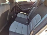 Thumbnail of 2016 Silky Silver Kia Forte
