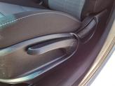 Thumbnail of 2016 Silky Silver Kia Forte