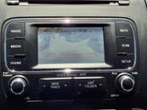 Thumbnail of 2016 Silky Silver Kia Forte