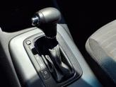 Thumbnail of 2016 Silky Silver Kia Forte