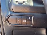 Thumbnail of 2016 Silky Silver Kia Forte