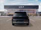 Thumbnail of 2026 Pml Kia EV9