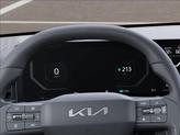 Thumbnail of 2026 Pml Kia EV9