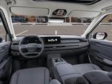 Thumbnail of 2026 Pml Kia EV9