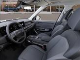 Thumbnail of 2026 Pml Kia EV9