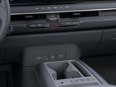 Thumbnail of 2026 Pml Kia EV9