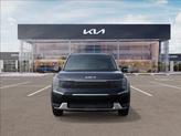 Thumbnail of 2026 Pml Kia EV9