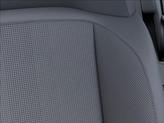 Thumbnail of 2026 Pml Kia EV9