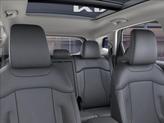 Thumbnail of 2025 Gravity Gray Kia Sportage Hybrid