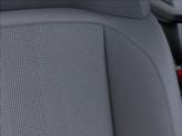 Thumbnail of 2026 Ebony Black Kia EV9