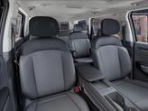 Thumbnail of 2026 Ebony Black Kia EV9