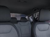 Thumbnail of 2025 Interstellar Gray Kia K4