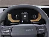 Thumbnail of 2025 Interstellar Gray Kia K4
