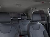 Thumbnail of 2025 Aurora Black Pearl Kia Niro Plug-In Hybrid