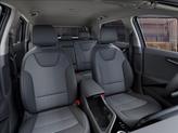 Thumbnail of 2025 Aurora Black Pearl Kia Niro Plug-In Hybrid