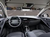 Thumbnail of 2025 Snow White Pearl Kia Niro