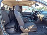 Thumbnail of 2020 Satin Steel Metallic Chevrolet Colorado