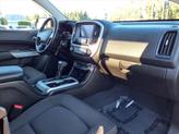 Thumbnail of 2020 Satin Steel Metallic Chevrolet Colorado