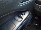 Thumbnail of 2020 Satin Steel Metallic Chevrolet Colorado