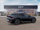 Thumbnail of 2025 Panthera Metal Kia EV6
