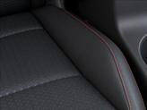 Thumbnail of 2025 Steel Gray Kia Soul