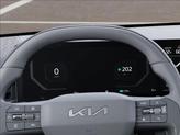 Thumbnail of 2026 Gbl Kia EV9