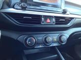 Thumbnail of 2023 Snow White Pearl Kia Forte