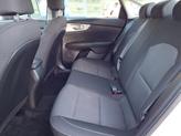 Thumbnail of 2023 Snow White Pearl Kia Forte