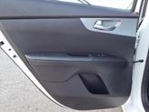Thumbnail of 2023 Snow White Pearl Kia Forte