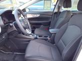 Thumbnail of 2023 Snow White Pearl Kia Forte