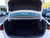 Thumbnail of 2023 Snow White Pearl Kia Forte
