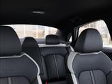 Thumbnail of 2026 Aurora Black Kia K5