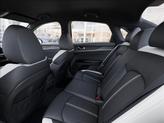 Thumbnail of 2026 Aurora Black Kia K5