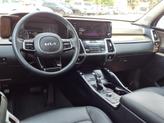 Thumbnail of 2022 Glacial White Pearl Kia Sorento