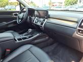 Thumbnail of 2022 Glacial White Pearl Kia Sorento