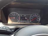 Thumbnail of 2022 Glacial White Pearl Kia Sorento
