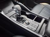 Thumbnail of 2022 Glacial White Pearl Kia Sorento
